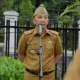 Pemprov Lampung Perkuat Kemitraan Petani dan Industri Tapioka untuk Hadapi Tekanan Harga Global
