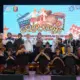 Pemprov Lampung Tegaskan Komitmen Pelestarian Budaya Lewat Pekan Kebudayaan Daerah
