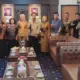 Pemprov Lampung Tegaskan Komitmen Tingkatkan Akses dan Kesetaraan bagi Penyandang Disabilitas