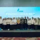 Pemprov Lampung dan HPWI Jalin Kolaborasi untuk Dongkrak Pariwisata Daerah