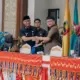Pemprov dan DPRD Lampung Sepakat Perkuat Sinergi Wujudkan Regulasi Daerah Berkualitas