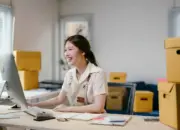 Pengiriman Luar Negeri Bermasalah? Ini Langkah Cepat Menyelamatkan Paket Anda