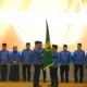 Pengurus Korpri UIN Raden Intan Lampung Resmi Dikukuhkan, Ini Daftar Lengkapnya