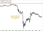 Sam Altman Guncang Dunia Teknologi: Google Rugi 150 Miliar Dolar AS Usai Peluncuran ChatGPT Atlas 14 Pernyataan Sam Altman Bikin Geger, Google Rugi Lebih dari 150 Miliar Dolar AS!