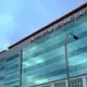 Perpustakaan Unsera Gencarkan Gerakan Literasi untuk Mahasiswa Akhir