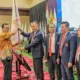 Persiapan Porprov 2026, Pemkot Bandar Lampung Lakukan Pendataan Venue Olahraga