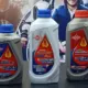 Pertahankan Konsistensi Selama Satu Dekade, Federal Oil Kembali Sabet Penghargaan Superbrands Award 2025