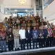 Pertemuan Forwarek Indonesia, Unila Dukung Program Ketahanan Pangan Lewat Riset Pertanian
