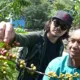 Petani Ulubelu Tanggamus Dorong Ekonomi Daerah Lewat Pemanfaatan Energi Terbarukan