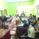 Polres Pesisir Barat Fasilitasi Mediasi Kasus Bullying di MAN 1 Krui