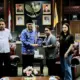 Prestasi Dunia Jadi Pemicu, Lampung Dorong Kebangkitan E-Sports