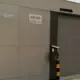 Produsen Baterai Gencar Bangun Ratusan Swap Station di China