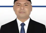 Profil Ainul Yakin, Komisaris Transjakarta yang Jadi Sorotan Usai Orasi Kontroversial
