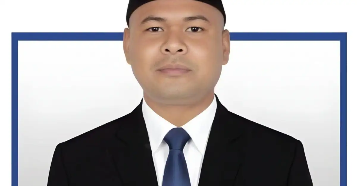 Profil Ainul Yakin, Komisaris Transjakarta yang Jadi Sorotan Usai Orasi Kontroversial