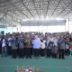 Program Makan Bergizi Gratis di Lampung Diharapkan Tingkatkan Kesadaran Gizi dan Ekonomi Lokal