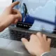 Proyeksi Penguatan Pasar Saham: Pergerakan SMGR, TKIM, HMSP, dan ERAA Patut Dicermati