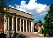 Publikasi Ilmiah Indonesia Naik Tajam di Scopus 2024, Tapi Kualitas Masih Jadi Pekerjaan Rumah Besar