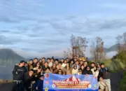 Menunda Bukan Berarti Menyerah: Rafif Adhikara Jalani Studi di Stanford Sambil Kembangkan Photomatics