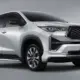 Ragam Mobil Terbaru di Indonesia September 2025: Dari Toyota Kijang Innova Zenix hingga Suzuki XL7 Alpha Kuro