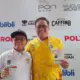 Raih 20 Medali di PON Beladiri 2025, KONI Lampung Dinilai Sukses Jalankan Program Pembinaan