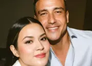 Raisa dan Hamish Daud Resmi Masuk Agenda Perceraian, Sidang Pertama Digelar November