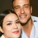 Raisa dan Hamish Daud Resmi Masuk Agenda Perceraian, Sidang Pertama Digelar November