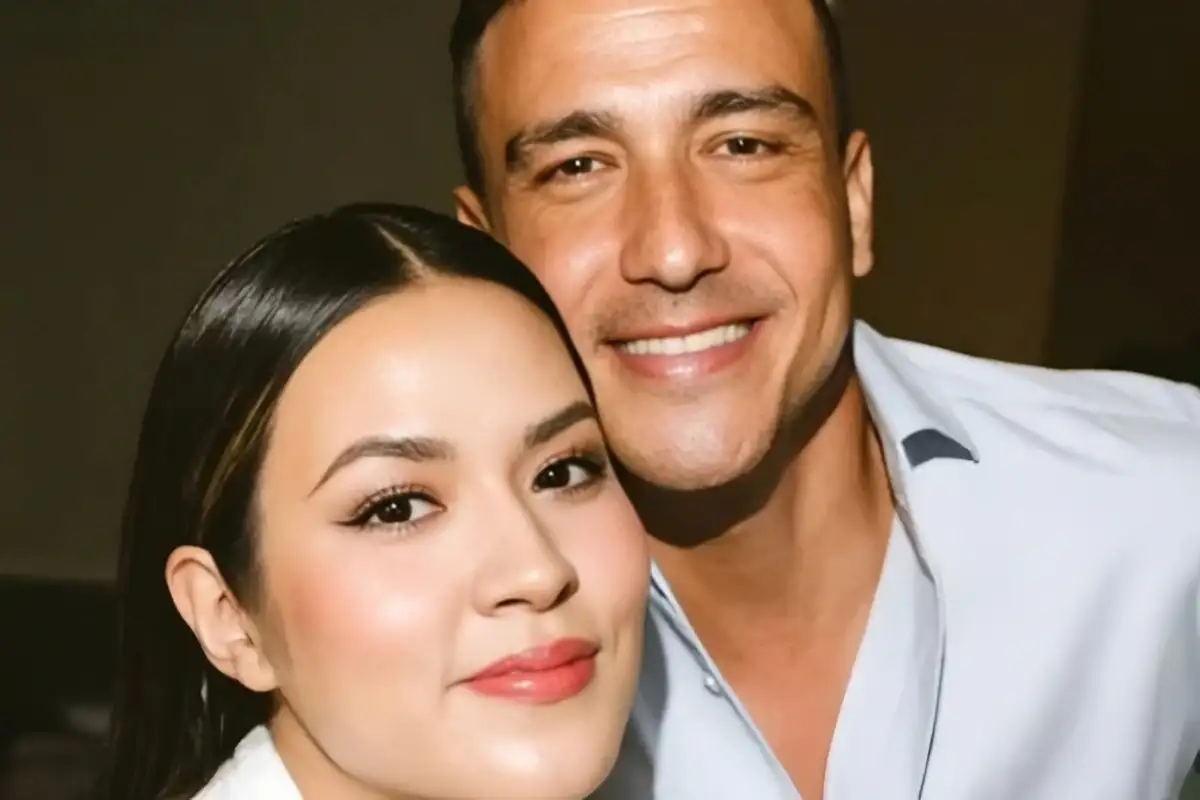 Raisa Ajukan Cerai ke Hamish Daud, Sidang Perdana Digelar Awal November 1 Raisa dan Hamish Daud Resmi Masuk Agenda Perceraian, Sidang Pertama Digelar November