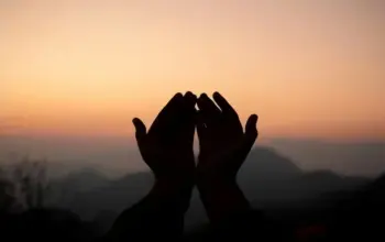 Ramadhan 2026 Dimulai Kapan? Simak Kalender Muhammadiyah dan SKB 3 Menteri