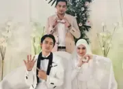 Rating “Cinta Sepenuh Jiwa” Anjlok, Netizen Soroti Peran Cut Syifa yang Dinilai Monoton 14 Rating “Cinta Sepenuh Jiwa” Anjlok, Akting Cut Syifa Jadi Sorotan: Karakternya Nggak Berkembang?