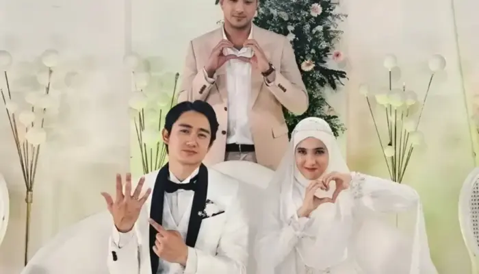 Rating “Cinta Sepenuh Jiwa” Anjlok, Netizen Soroti Peran Cut Syifa yang Dinilai Monoton