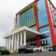 Realisasi Investasi Bandar Lampung Capai Rp2,3 Triliun di Semester I 2025