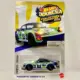 Rebutan Kolektor! Intip Harga Tiga Diecast Langka yang Meluncur di IMX 2025