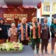 Resmikan Sapadia Hotel, Bupati Tulang Bawang Dorong Manajemen Ikut Tumbuhkan Pariwisata dan Ekonomi