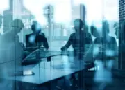 Riset HP 2025: Hanya 20% Pekerja Indonesia Merasa Bahagia di Tempat Kerja