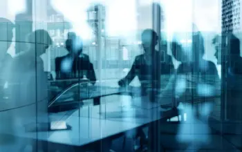 Riset HP 2025: Hanya 20% Pekerja Indonesia Merasa Bahagia di Tempat Kerja