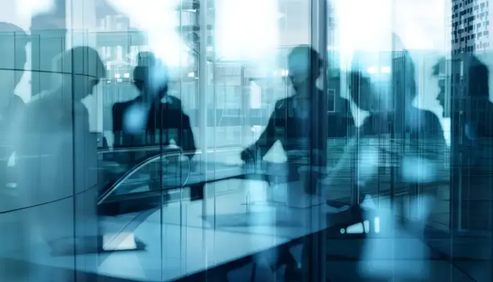 Riset HP 2025: Hanya 20% Pekerja Indonesia Bahagia di Kantor, AI Jadi Harapan Baru