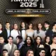 SCTV Awards 2025 Tayang 4 Jam, “Wanita Istimewa” dan “Cinta Sedalam Rindu” Batal Siaran