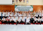 SMKN Rawajitu Timur Diminta Dorong Peningkatan IPM Lewat Program Unggulan Pendidikan