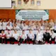 SMKN Rawajitu Timur Diminta Dorong Peningkatan IPM Lewat Program Unggulan Pendidikan