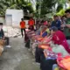 Salurkan Bantuan ke Korban Gempa di Tanggamus, Wakil Gubernur Lampung Dorong Program Desa Tanggap Bencana