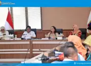 Rayakan HUT ke-69, Pemkab Lampung Selatan Siapkan Aksi Spektakuler Pecahkan Rekor MURI Jetski Jakarta–Bakauheni