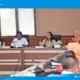 Sambut HUT ke-69, Pemkab Lampung Selatan Siap Pecahkan Rekor MURI Lewat Ekspedisi Jetski Bakauheni–Jakarta