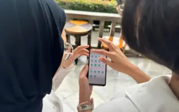 Sambut Hari Listrik Nasional, PLN Tawarkan Diskon Tambah Daya Hingga 50 Persen
