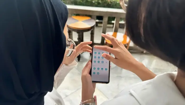 Sambut Hari Listrik Nasional ke-80, PLN Tawarkan Diskon Tambah Daya Hingga 50 Persen Lewat Program OOTD