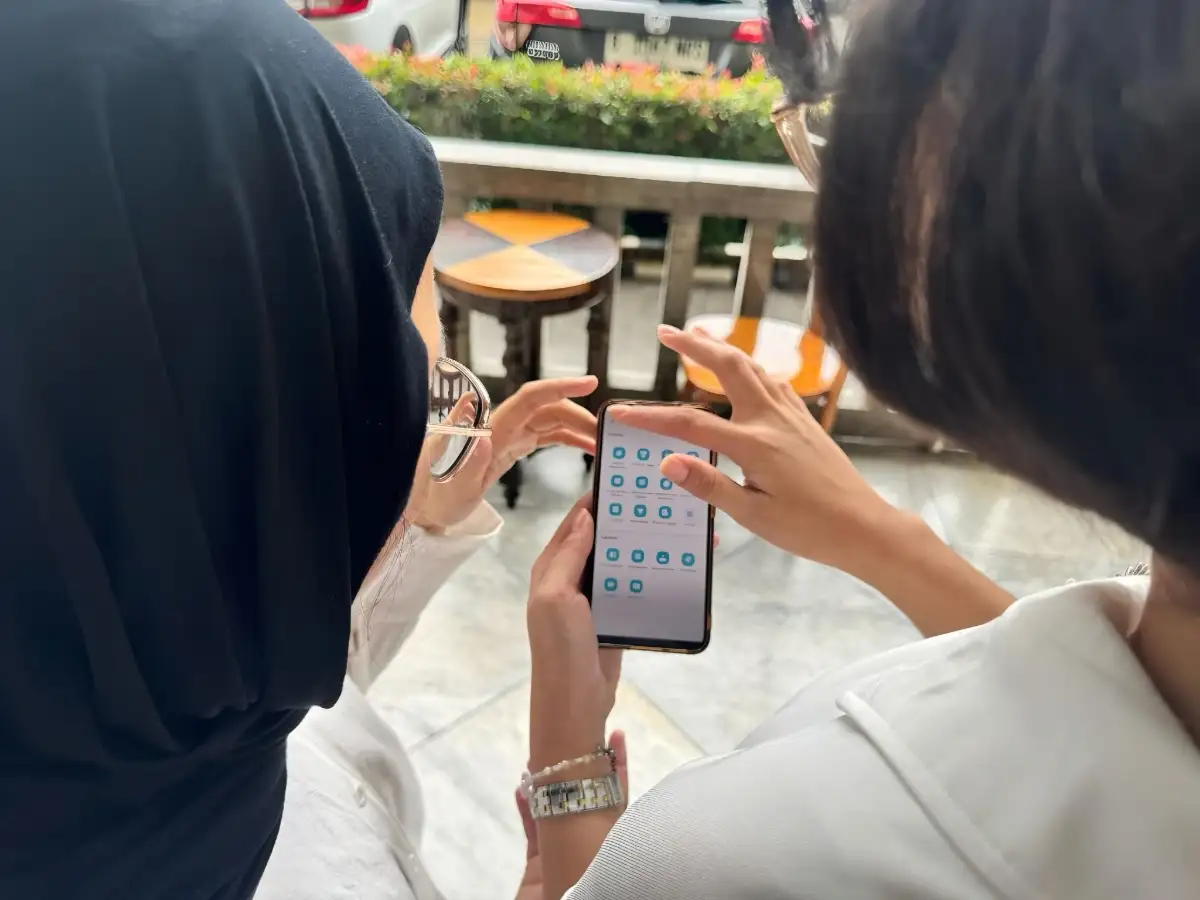 Sambut Hari Listrik Nasional, PLN Tawarkan Diskon Tambah Daya Hingga 50 Persen