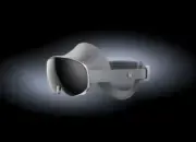 Samsung Hadirkan Galaxy XR, Tantang Apple Vision Pro di Pasar AR/VR