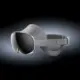 Samsung Hadirkan Galaxy XR, Tantang Apple Vision Pro di Pasar AR/VR