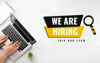 Sari Roti Buka Lowongan Kerja di Serang, Terbuka untuk Lulusan SMA/SMK 4 Sari Roti Buka Lowongan Kerja di Serang, Terbuka untuk Lulusan SMA