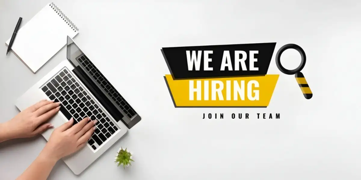 Sari Roti Buka Lowongan Kerja di Serang, Terbuka untuk Lulusan SMA/SMK 1 Sari Roti Buka Lowongan Kerja di Serang, Terbuka untuk Lulusan SMA