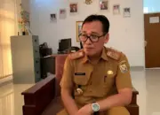Pemkot Bandar Lampung Maksimalkan Satgas MBG di Sekolah untuk Pastikan Makanan Aman